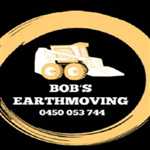 BOBS EARTHMOVING 41637509230